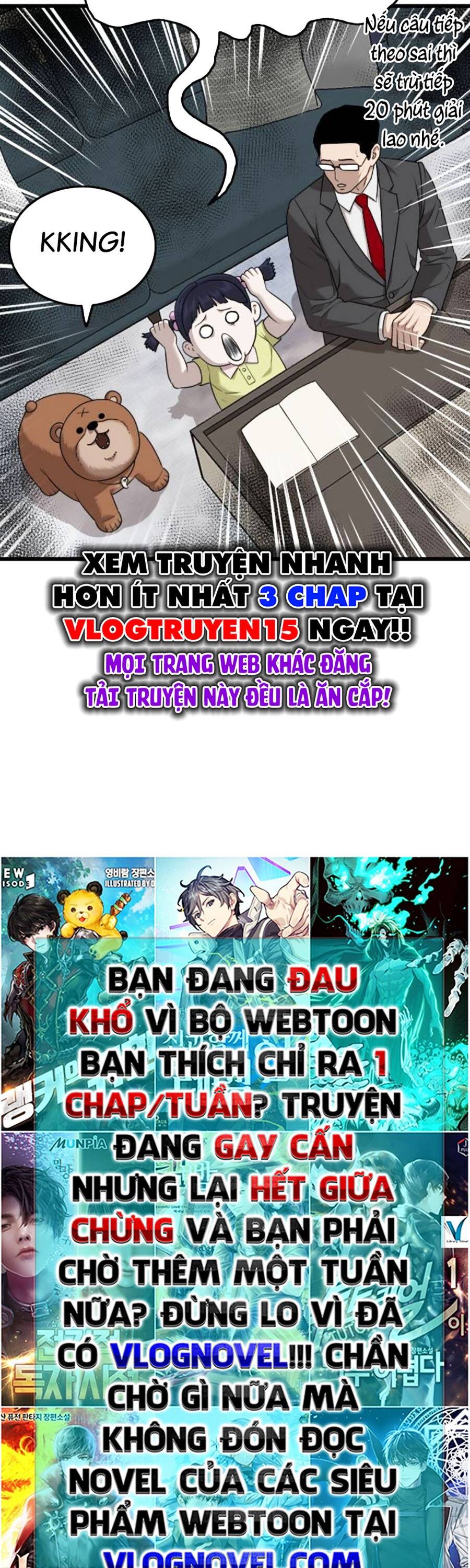 Trang 55