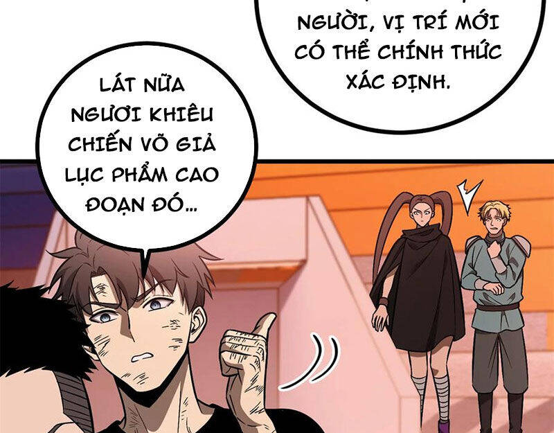 Trang 110
