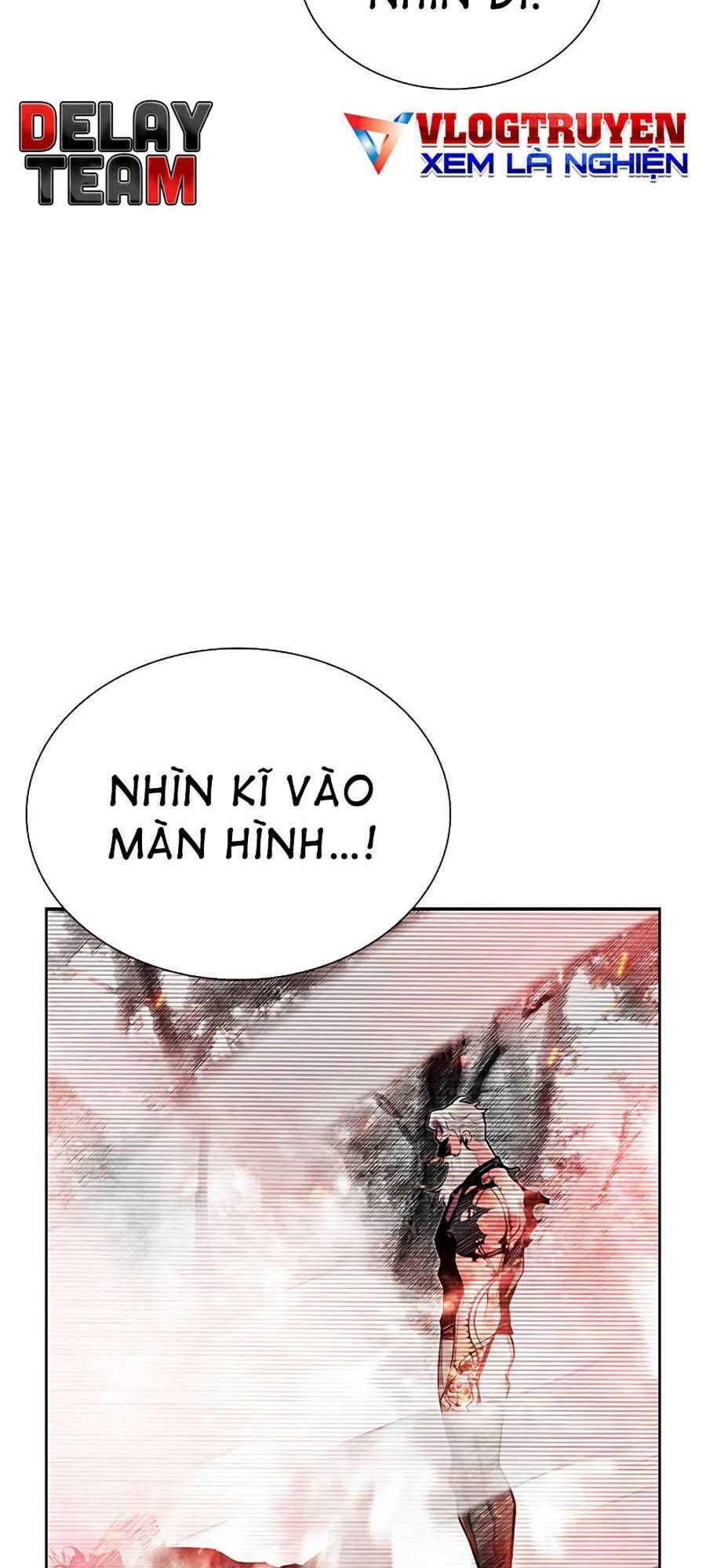 Chương 49 - trang 90
