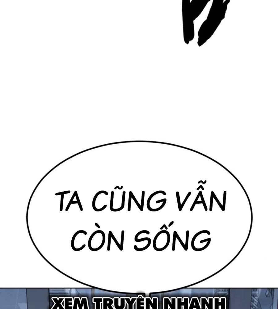 Chương 232 - trang 118