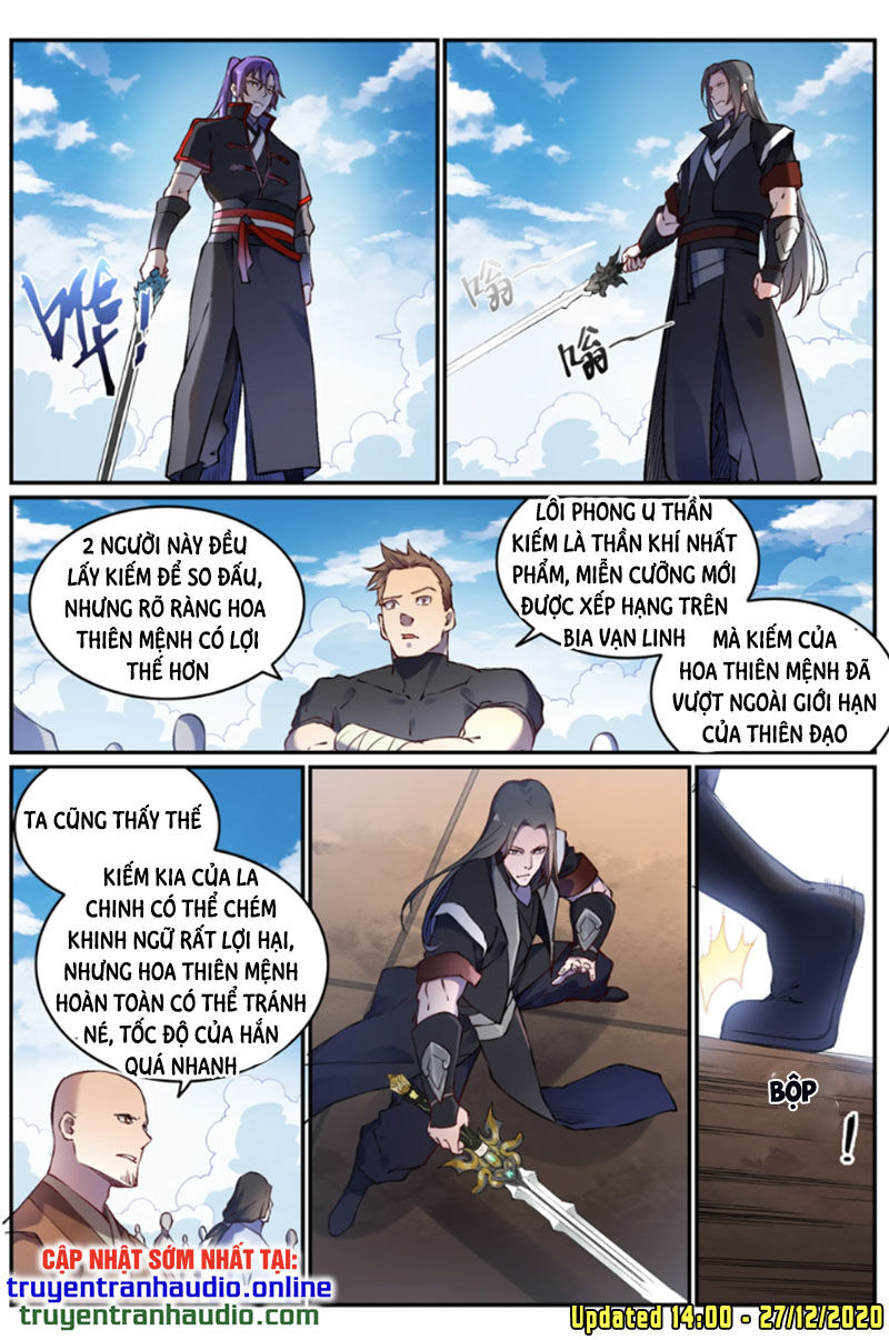 Trang 12