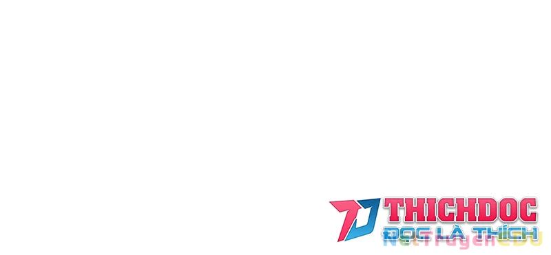 Chương 171 - trang 23