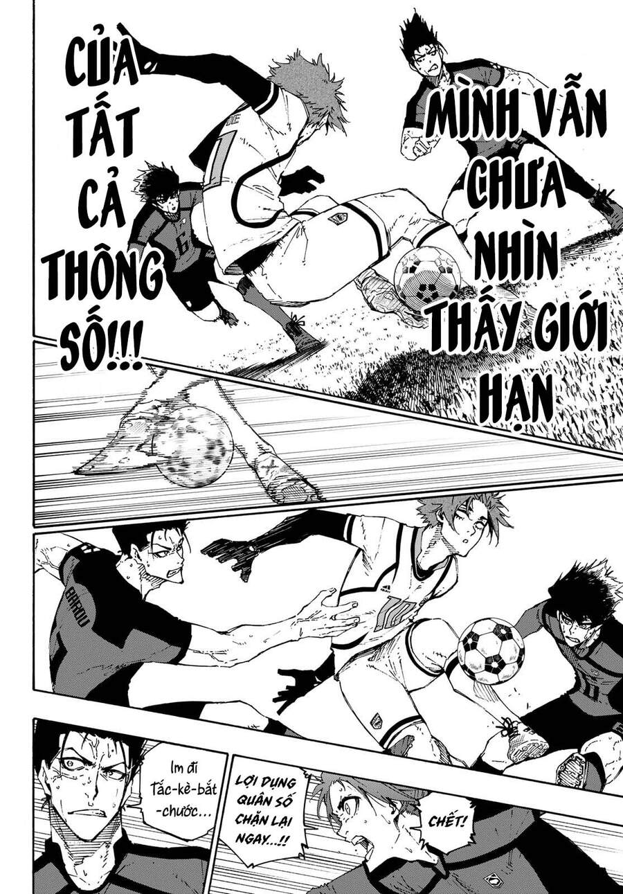 Chương 139 - trang 15