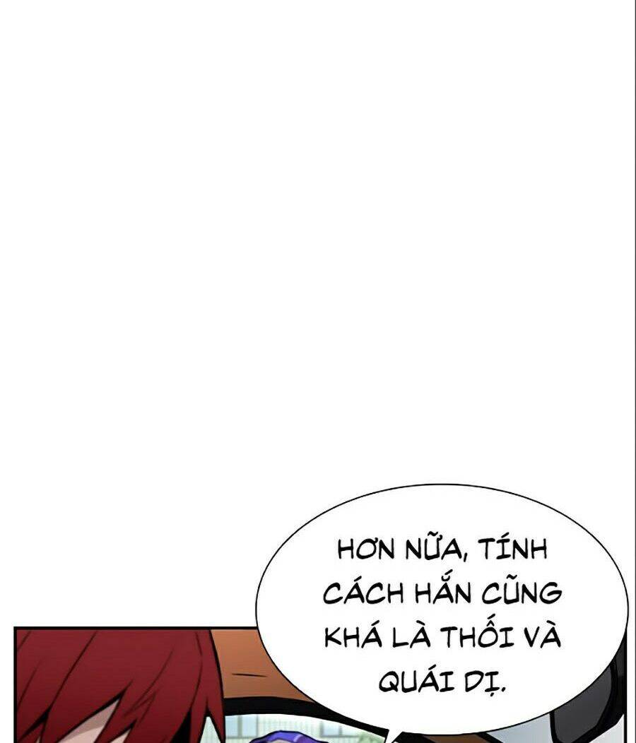 Chương 5 - trang 10