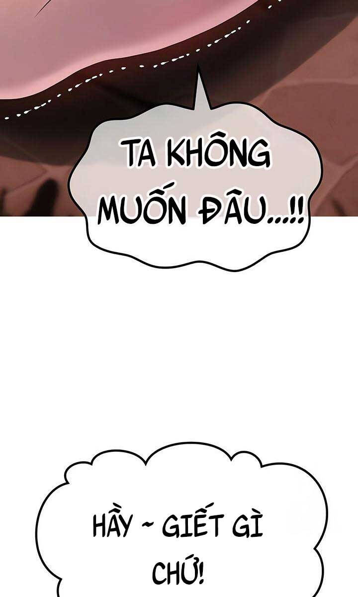 Trang 70