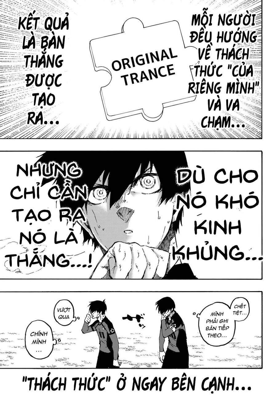 Chương 139 - trang 7