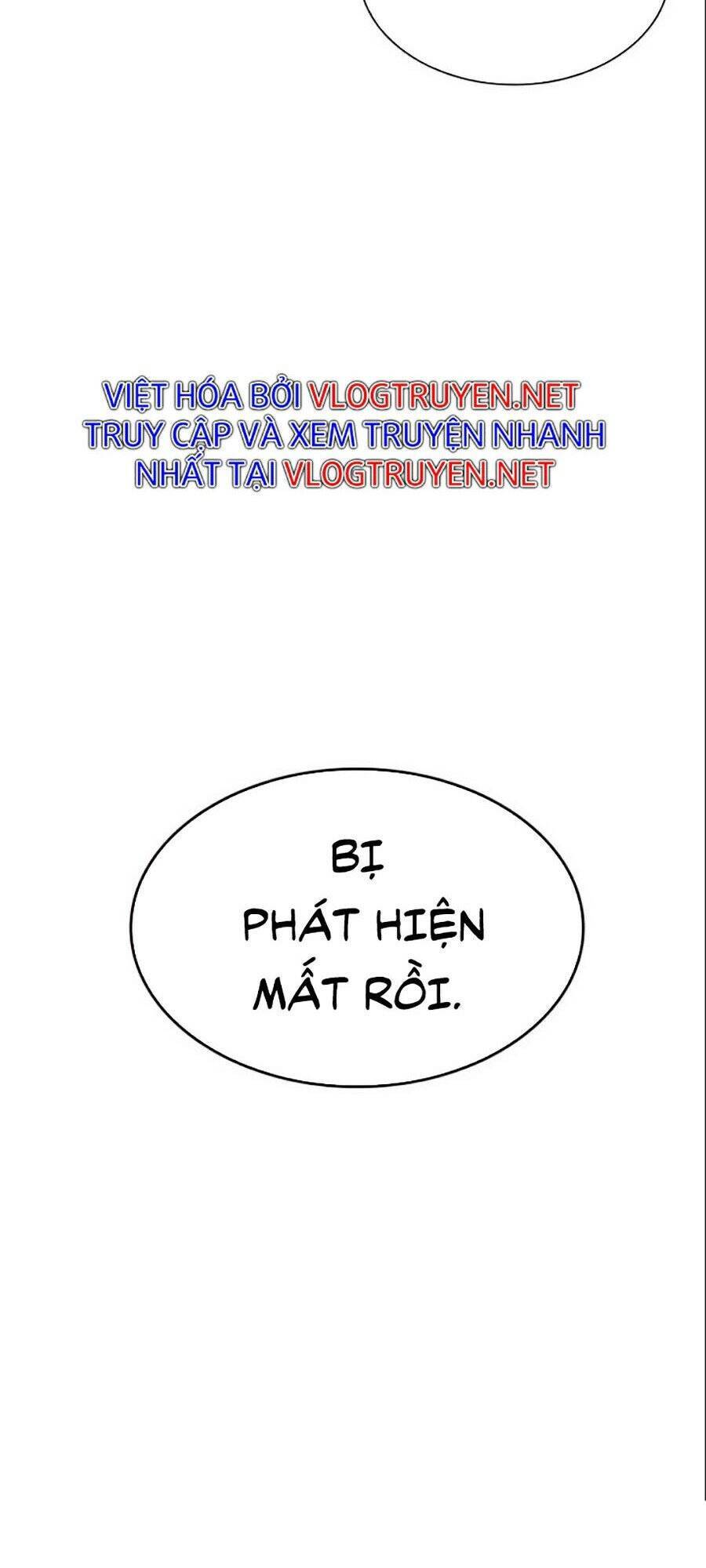 Chương 30 - trang 39