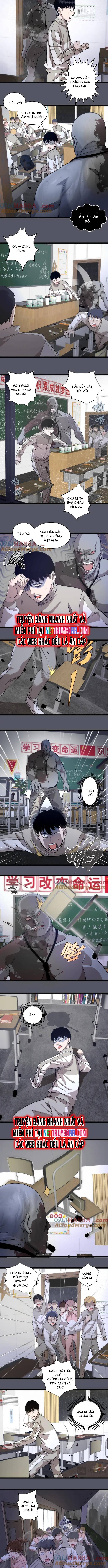 Chương 300 - trang 2