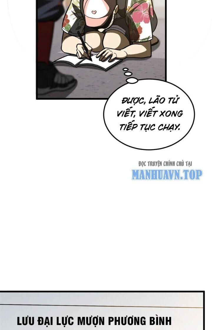 Trang 32