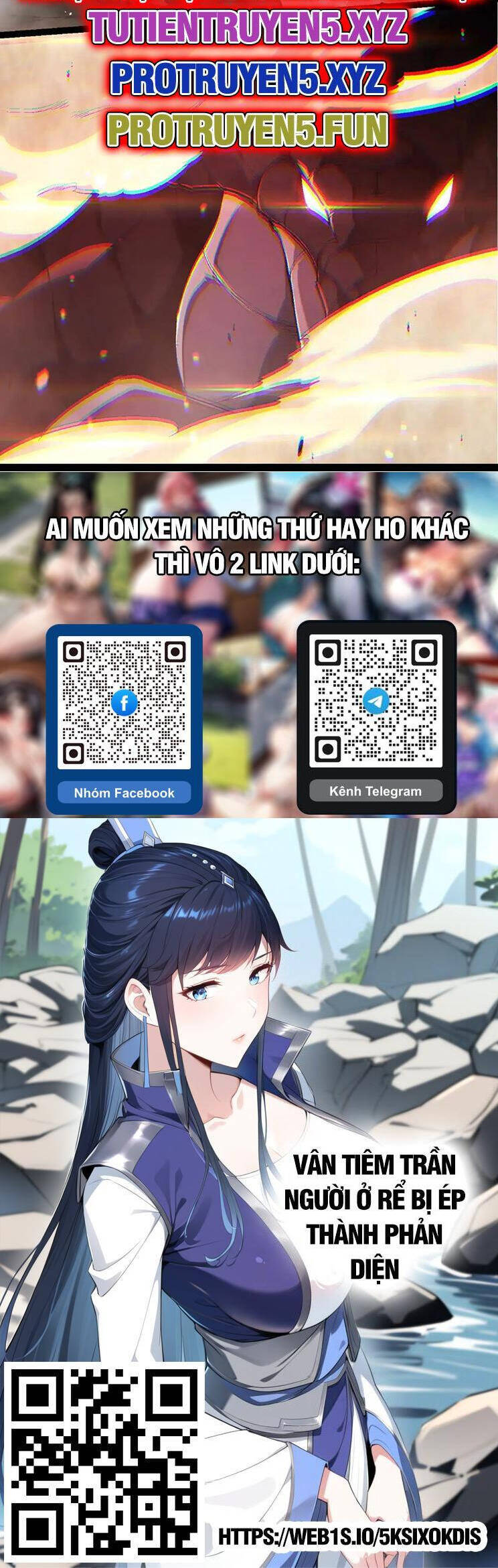 Trang 26