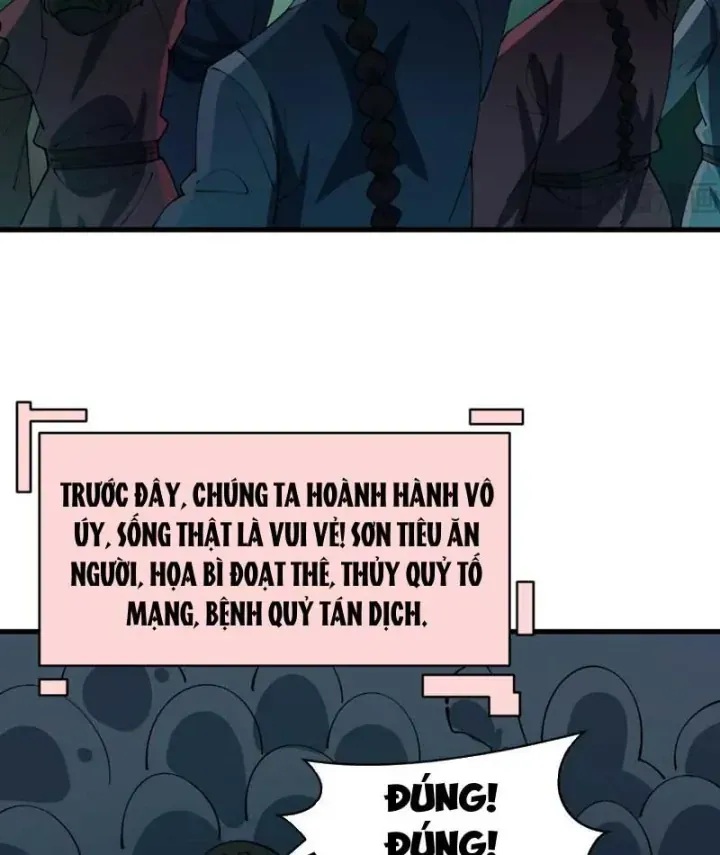 Trang 97