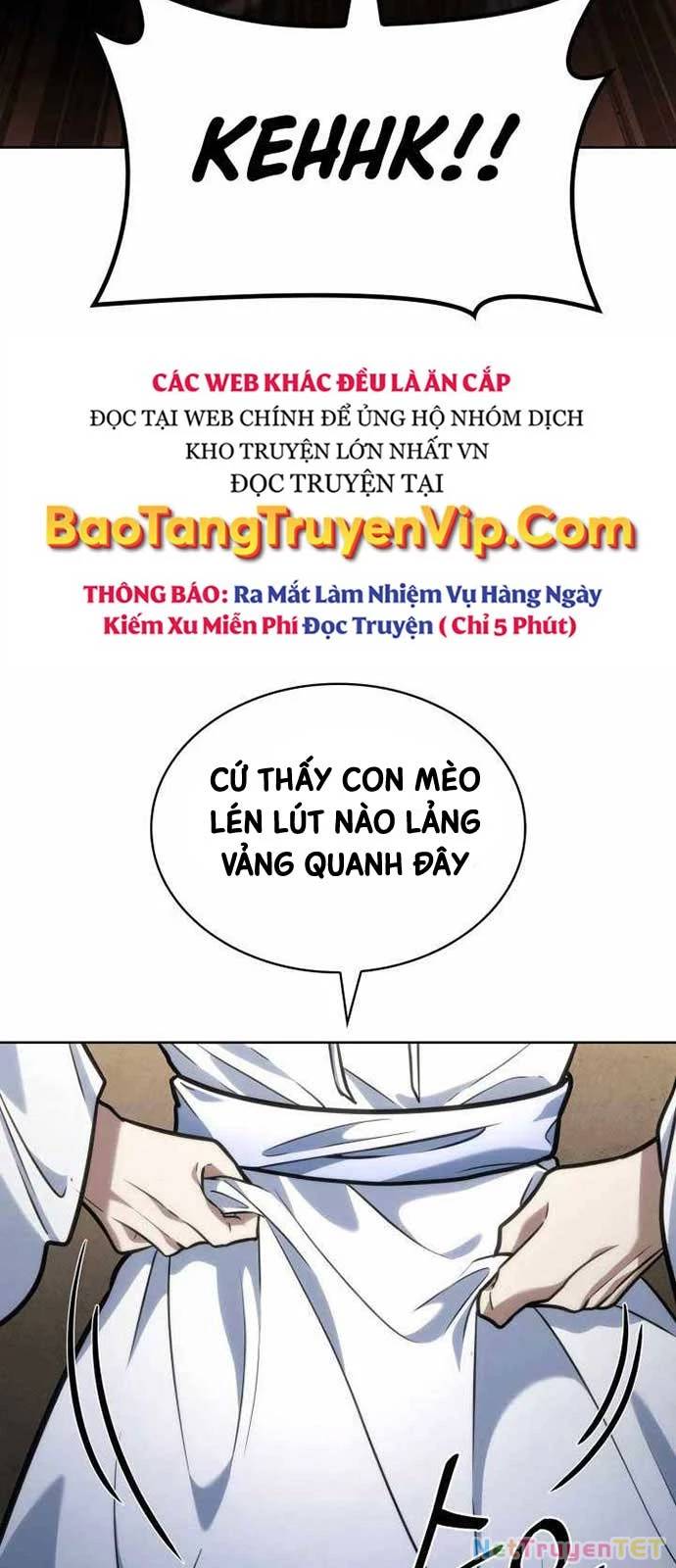 Chương 103 - trang 63