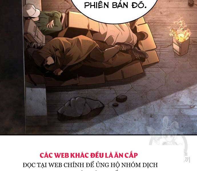 Trang 119