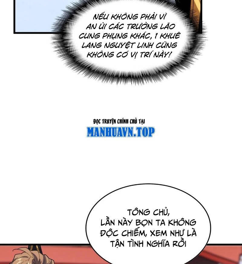 Trang 47