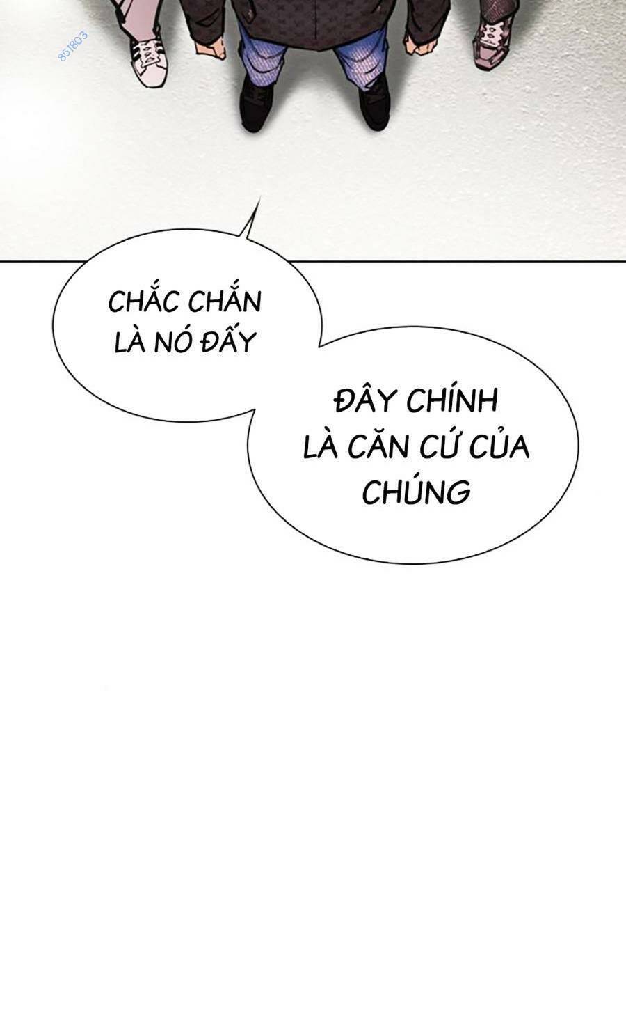 Chương 449 - trang 13