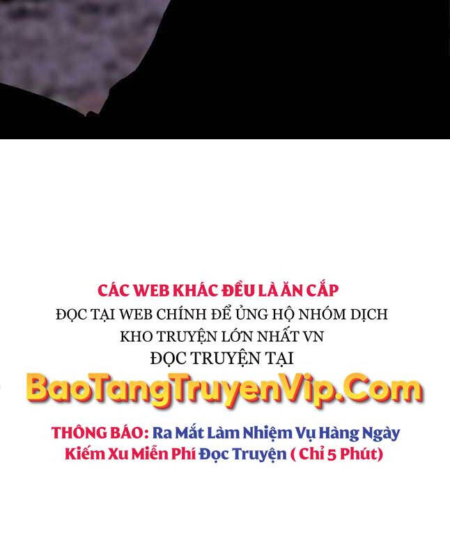 Chương 169 - trang 35