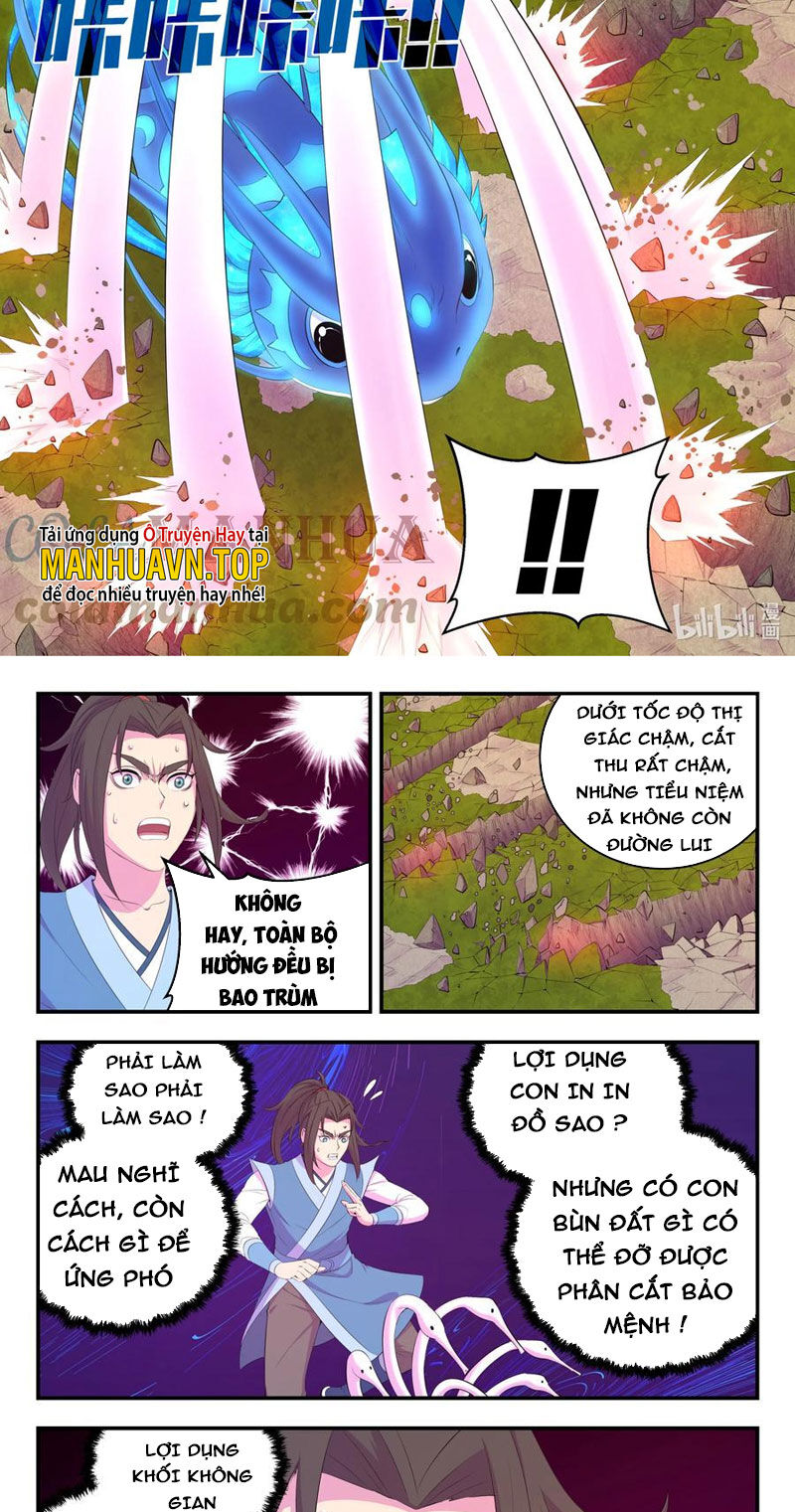 Trang 14