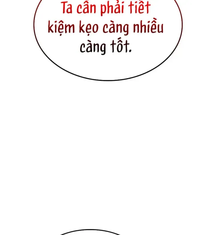 Trang 161