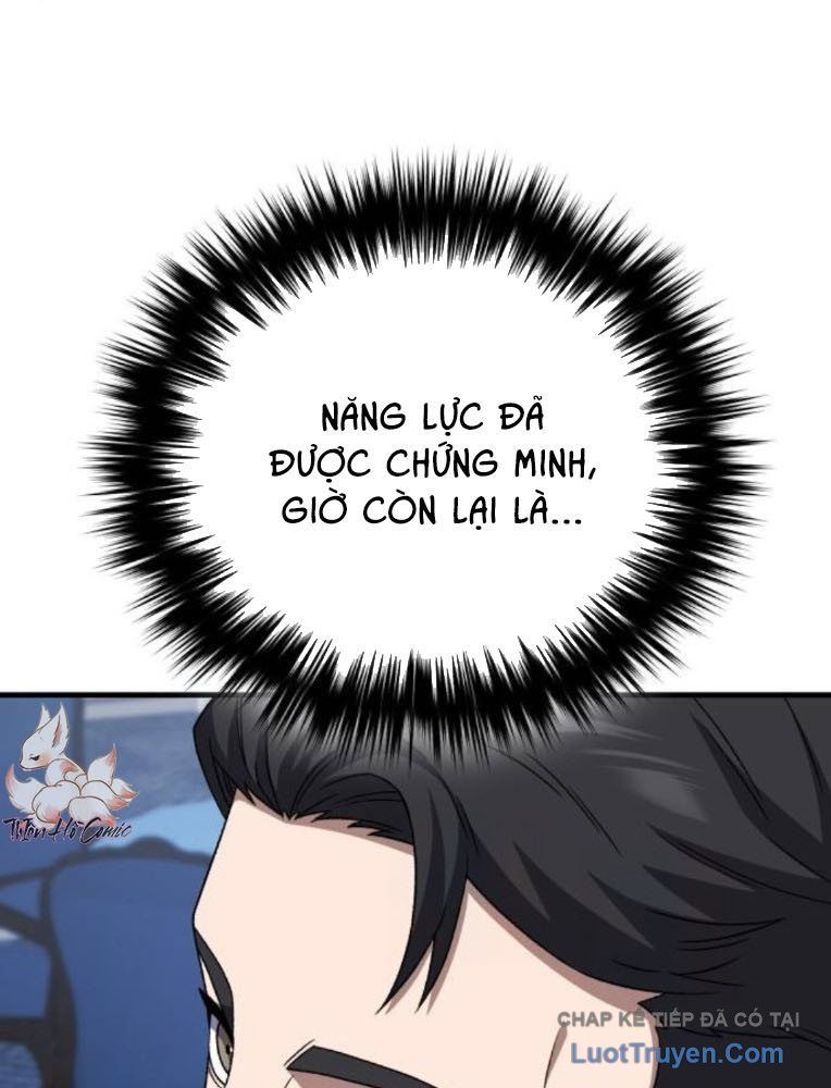 Trang 153