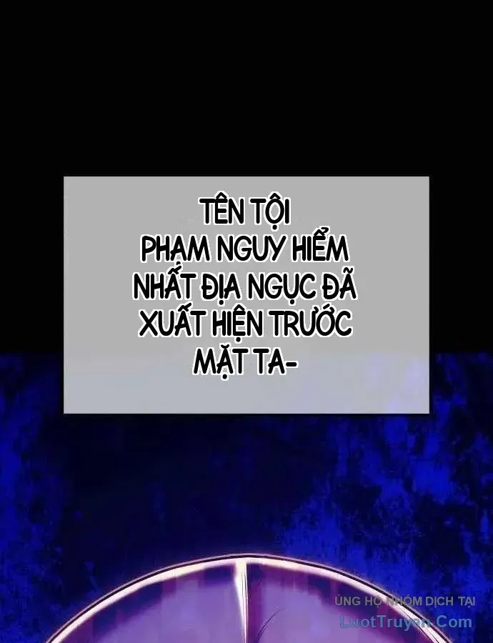Chương 199 - trang 137