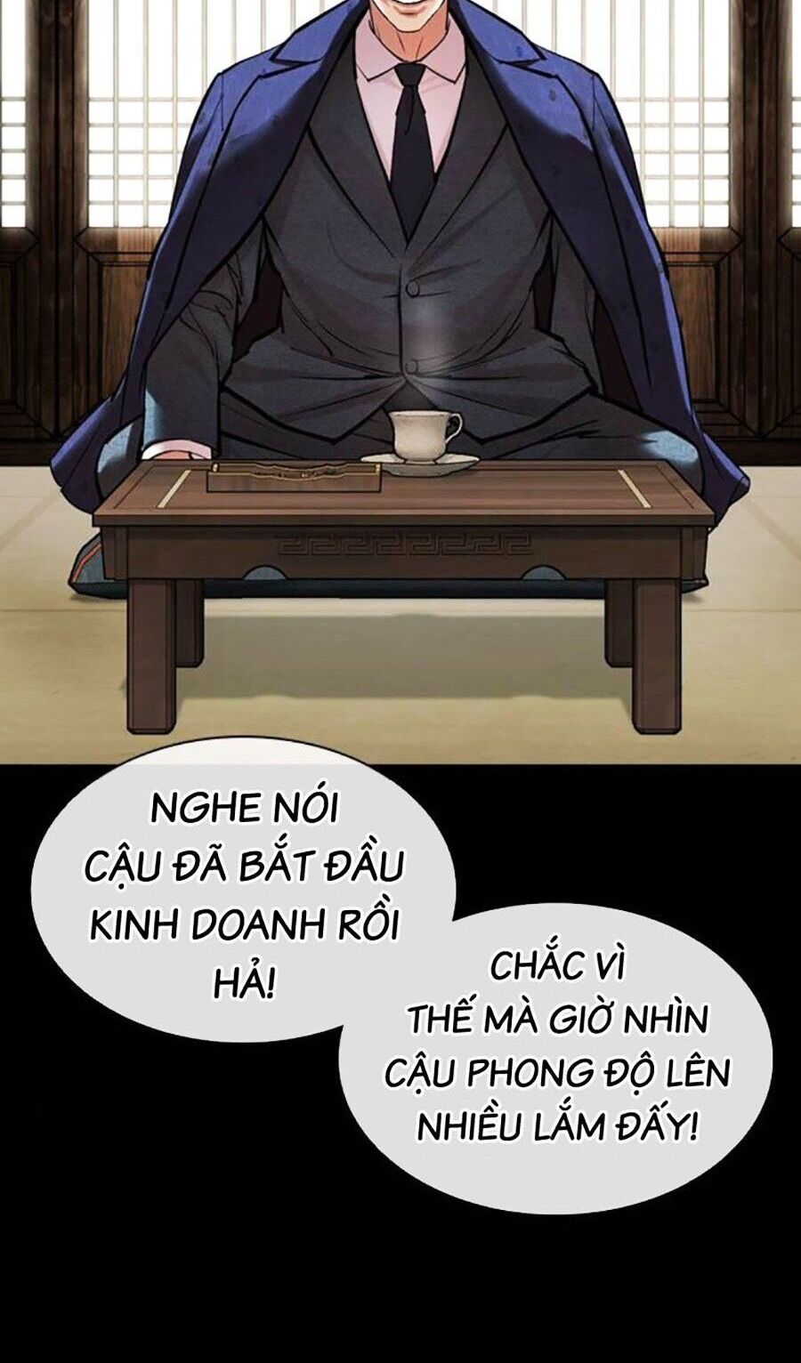 Chương 484 - trang 60