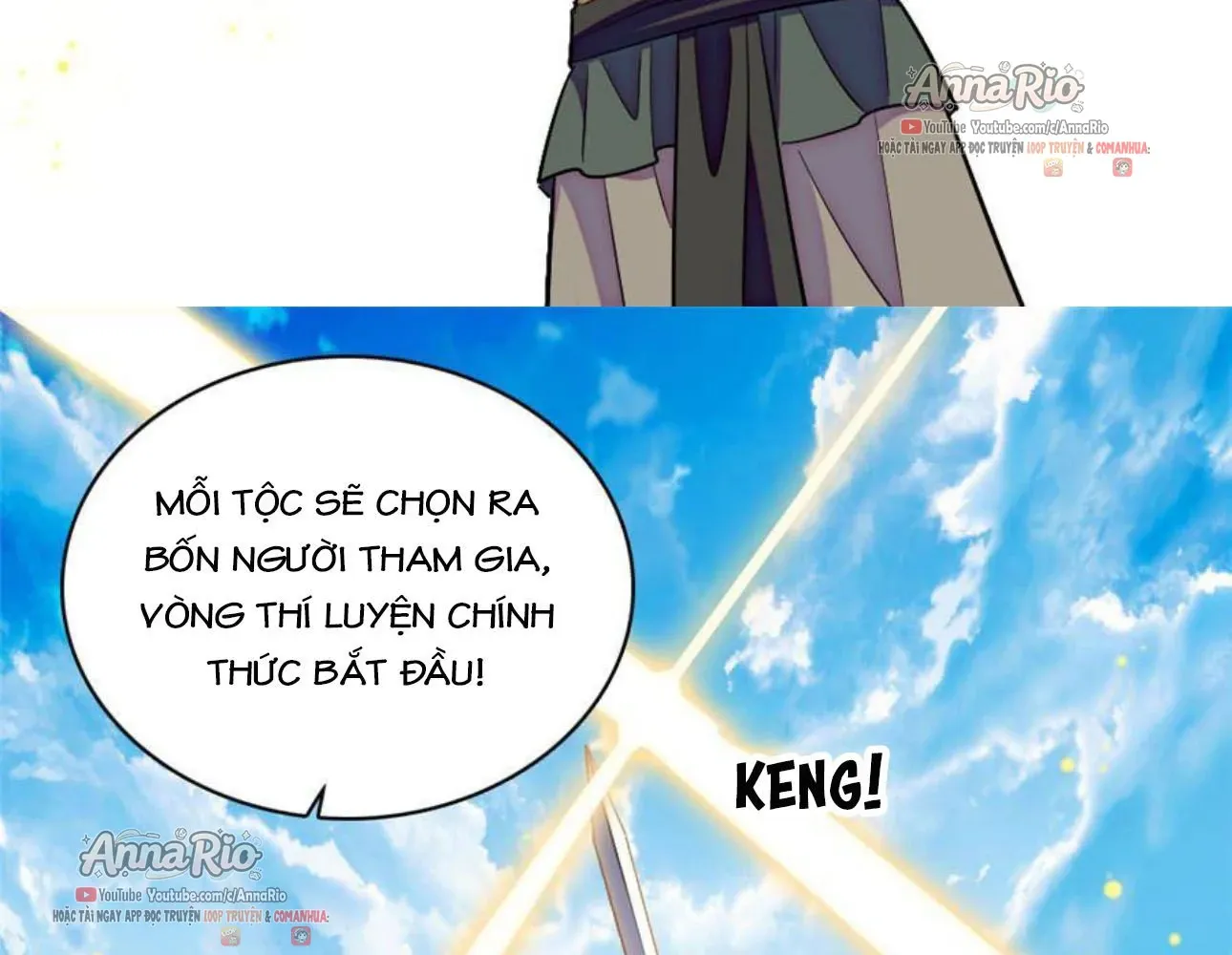 Chương 615 - trang 24