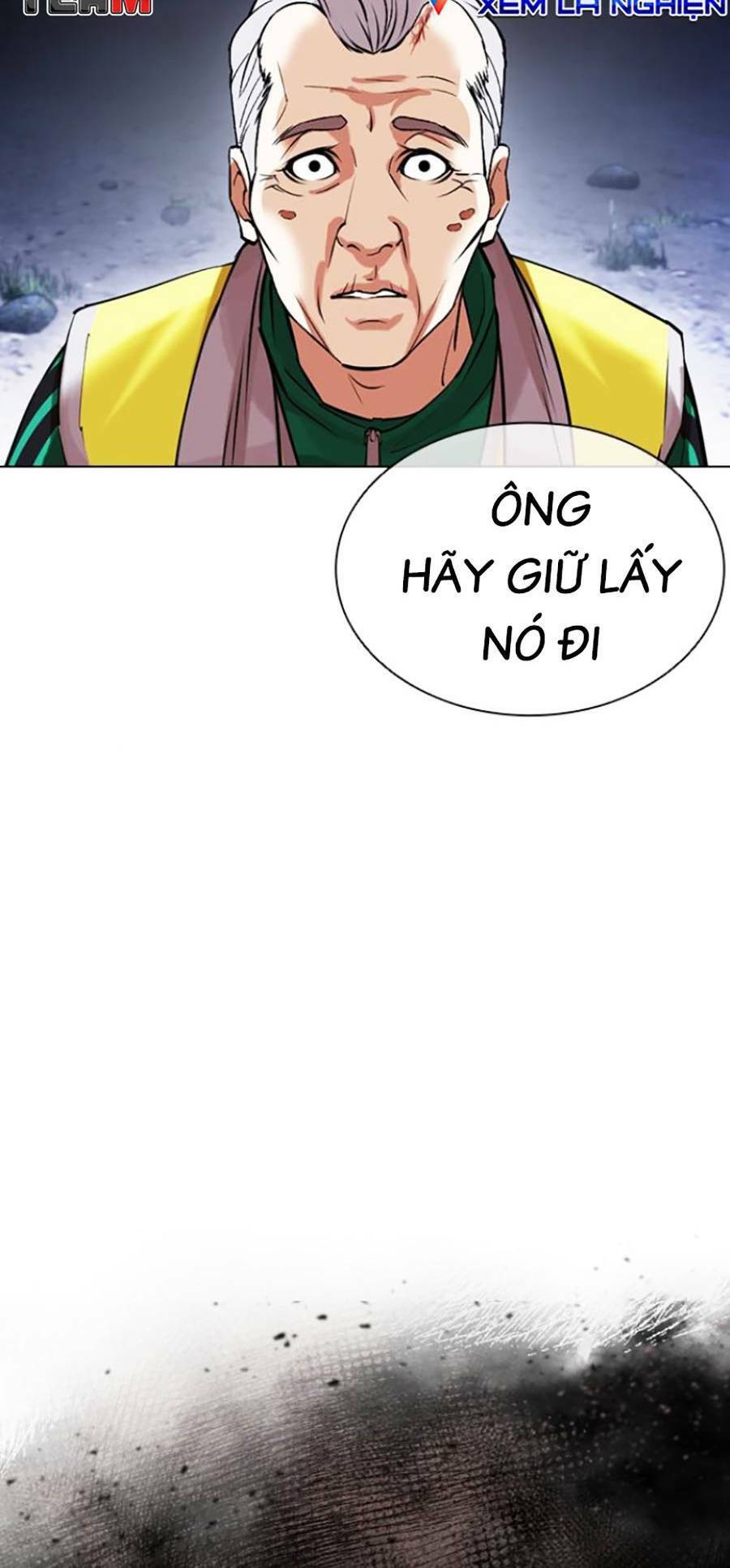 Trang 166