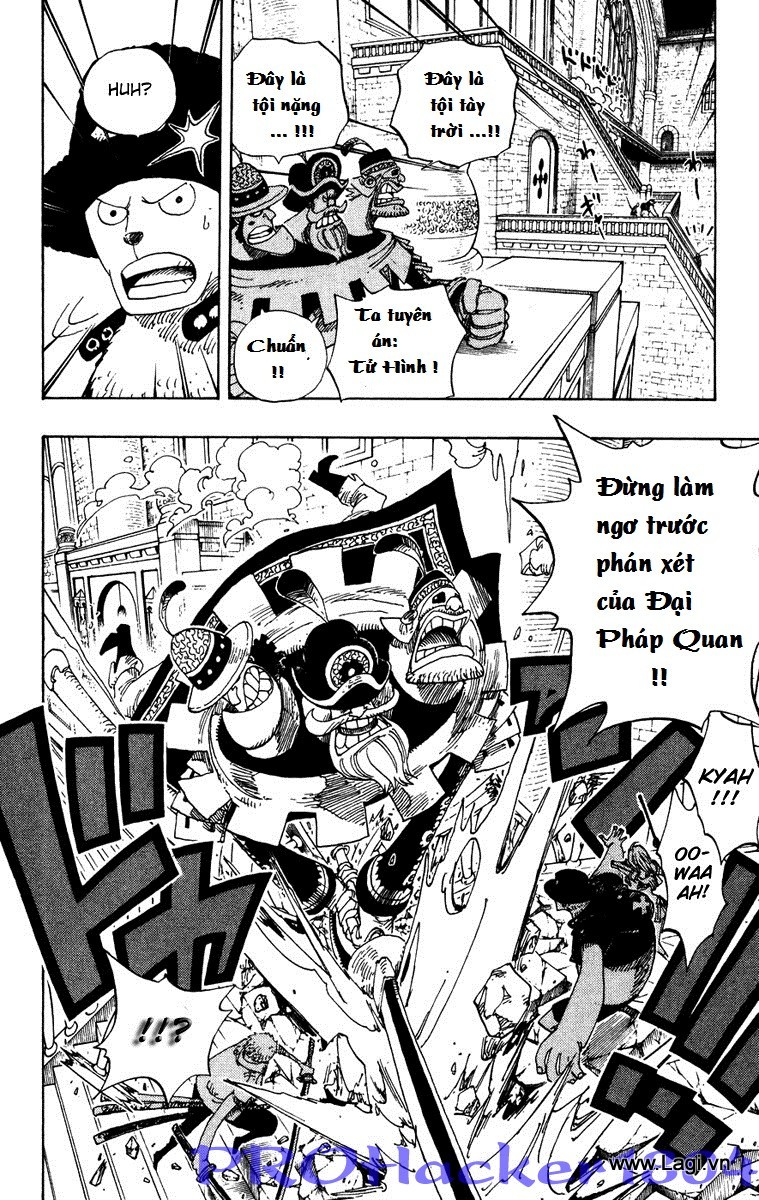 Chương 387 - trang 8
