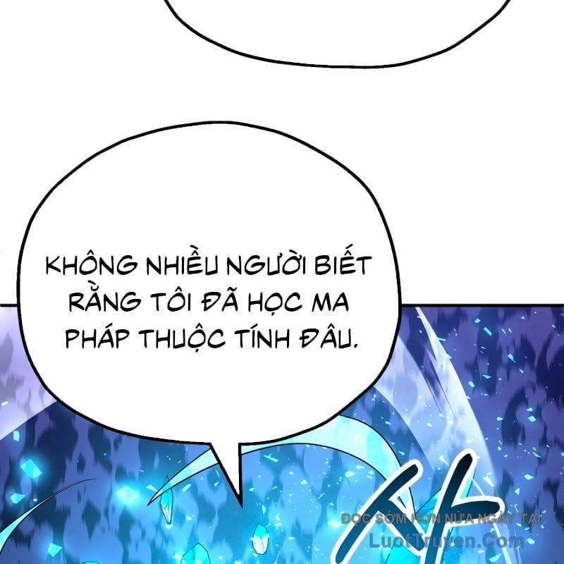 Trang 111