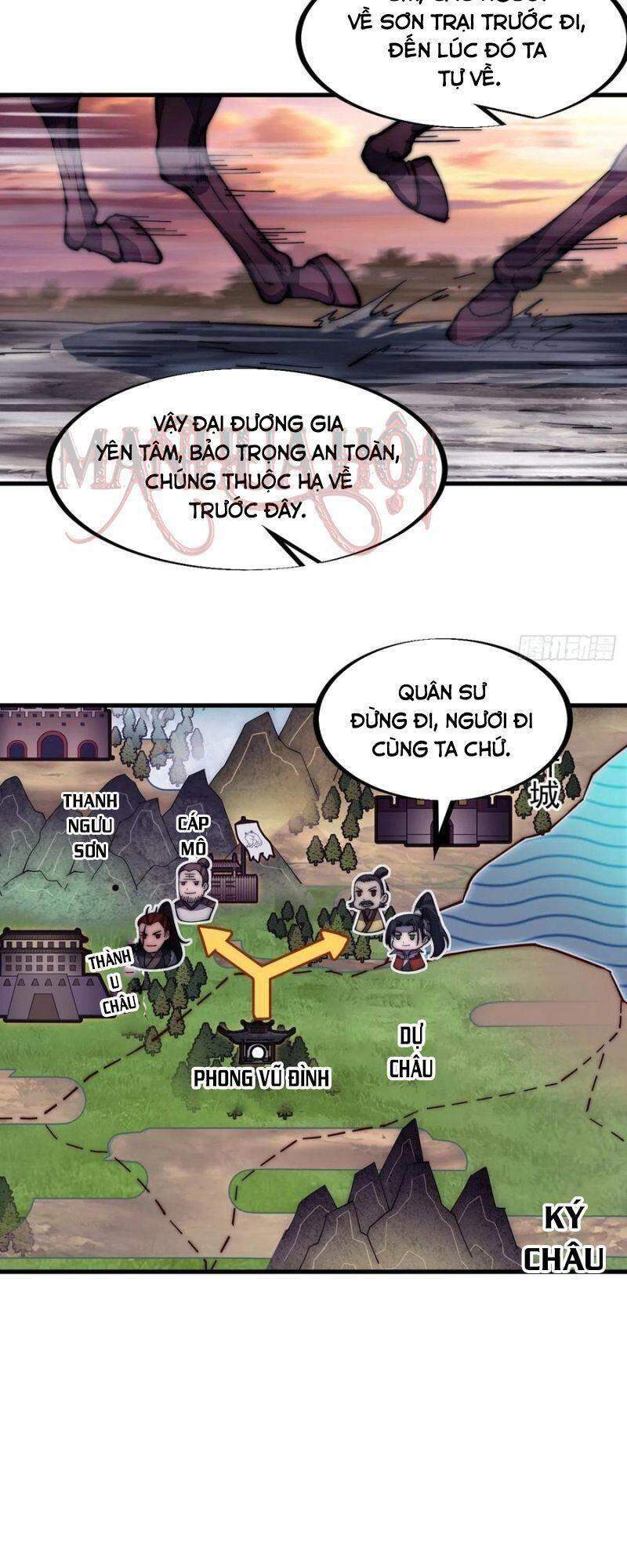 Chương 103 - trang 26