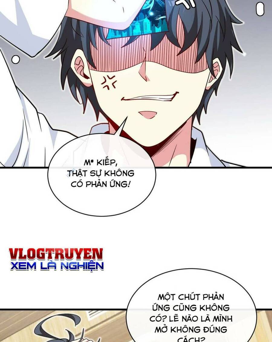 Trang 26