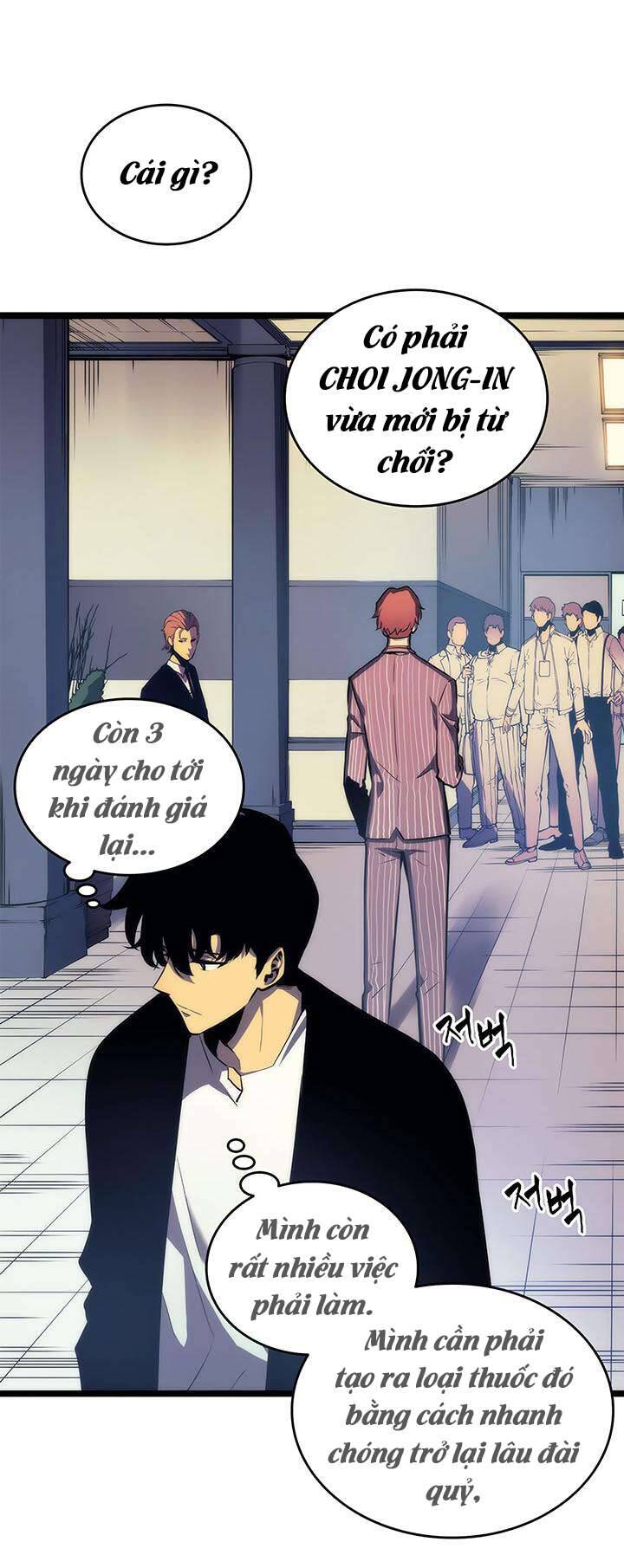 Chương 63 - trang 14