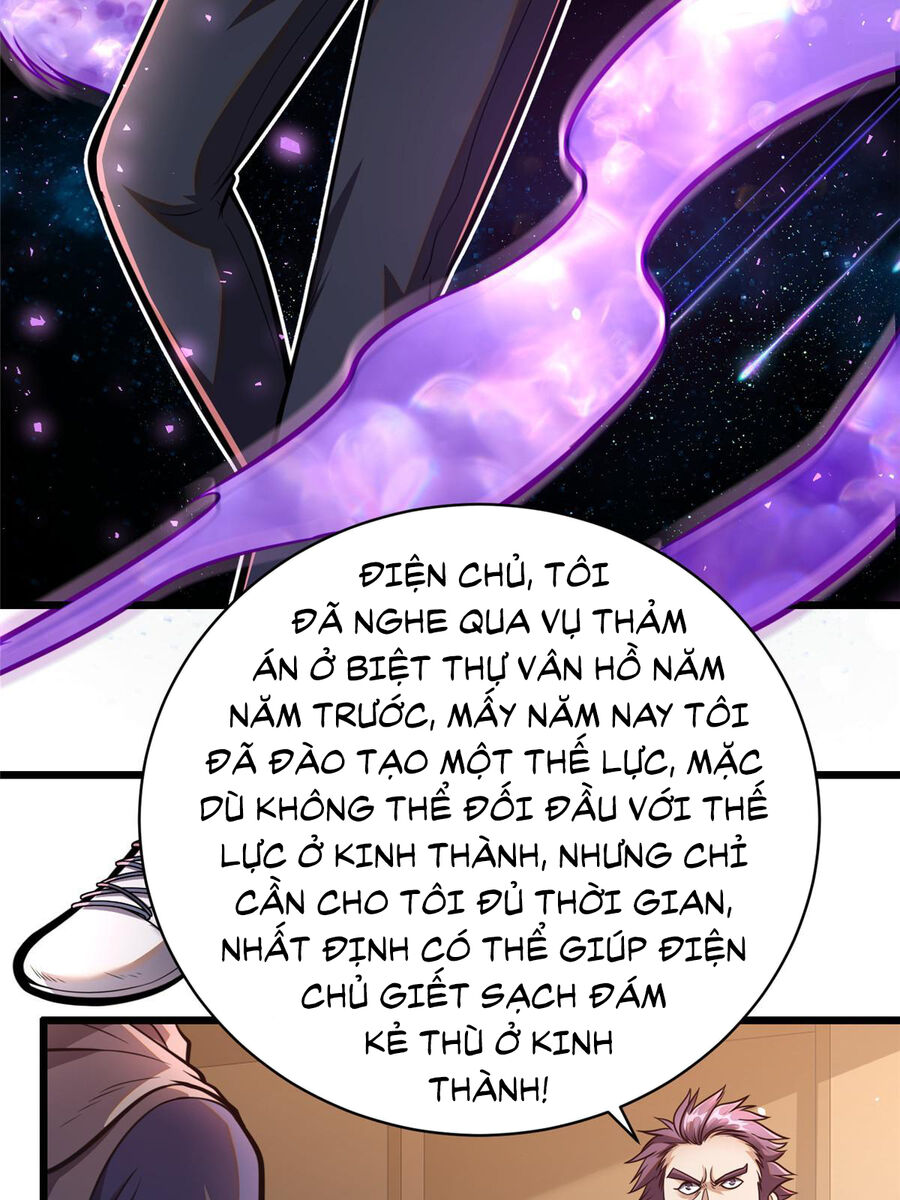 Chương 35 - trang 44