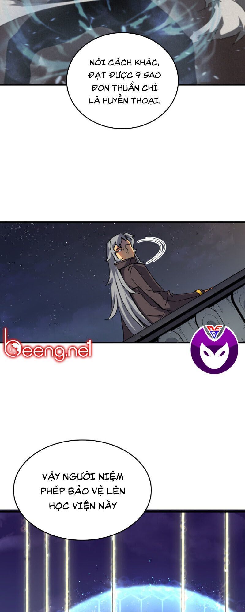 Trang 48