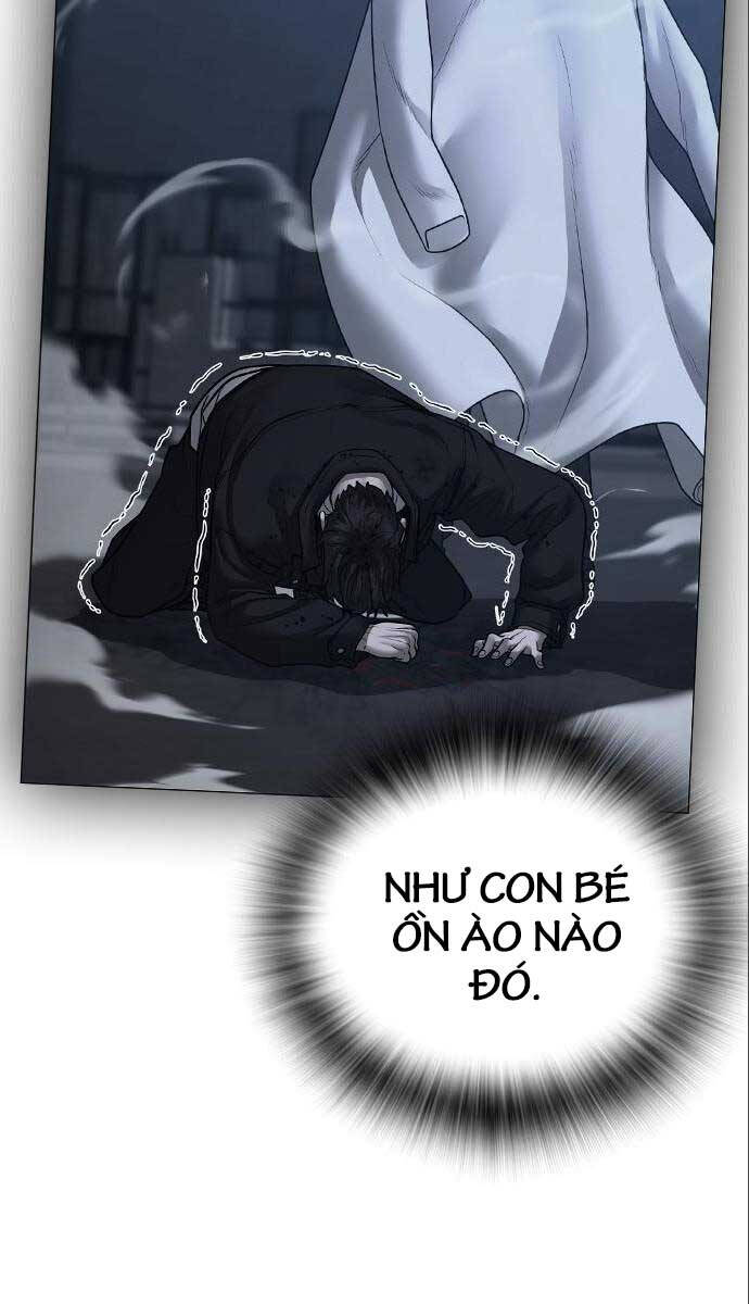 Chương 112 - trang 114