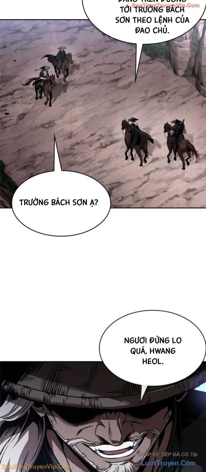 Trang 56
