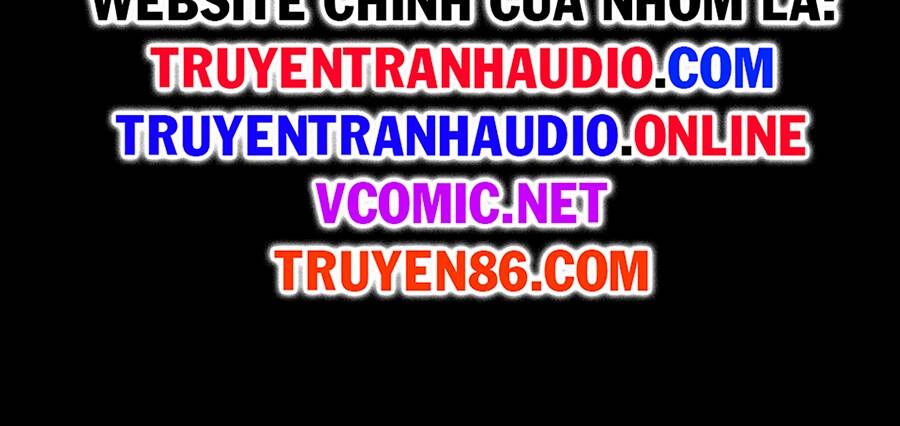 Chương 14.5 - trang 120