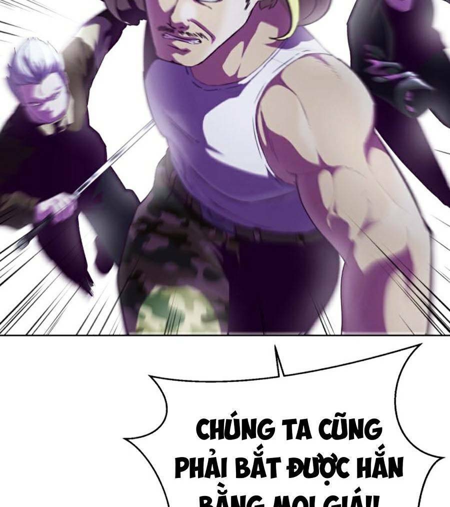Trang 77