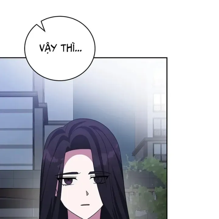 Trang 138