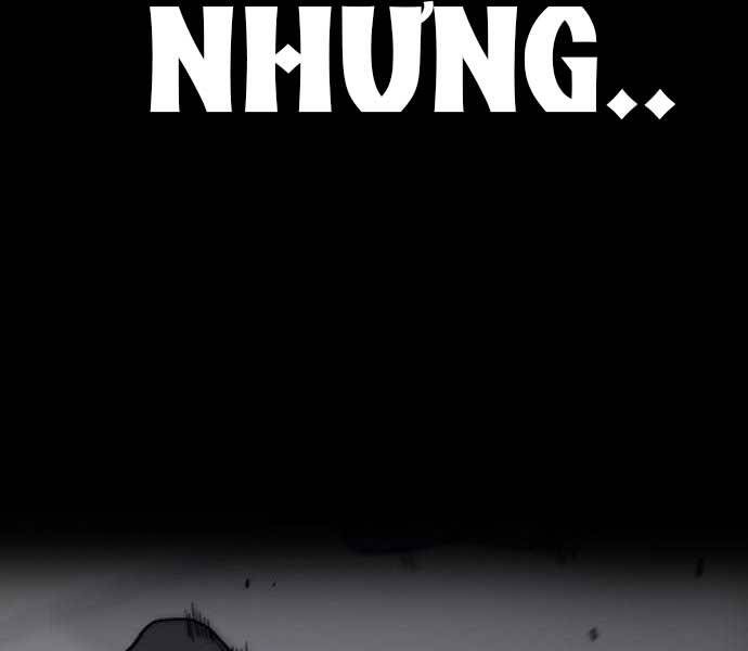 Chương 398.5 - trang 132