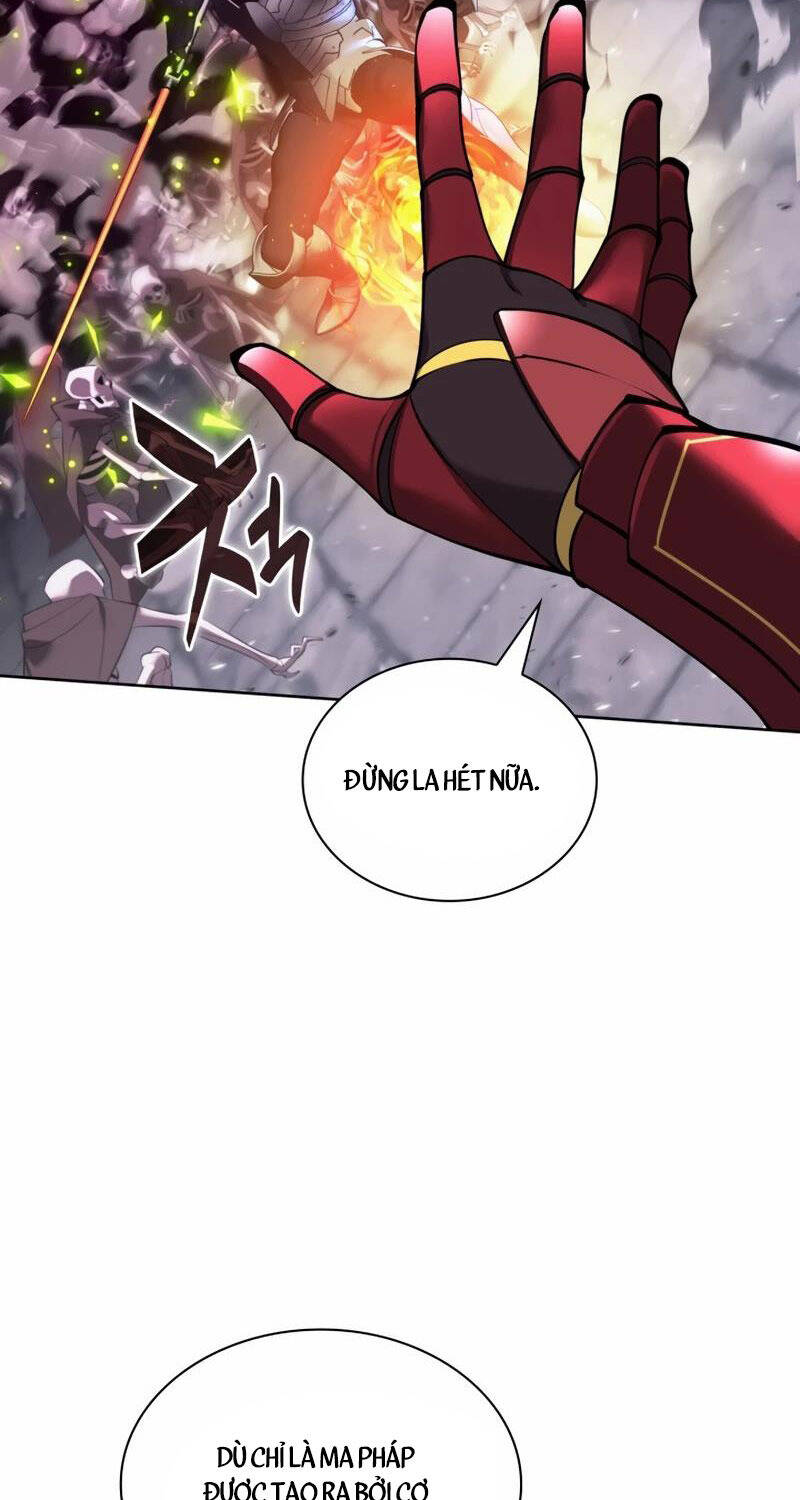 Trang 52