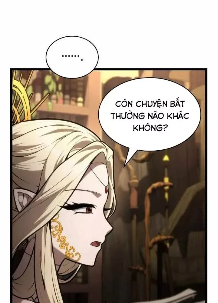 Chương 169 - trang 21