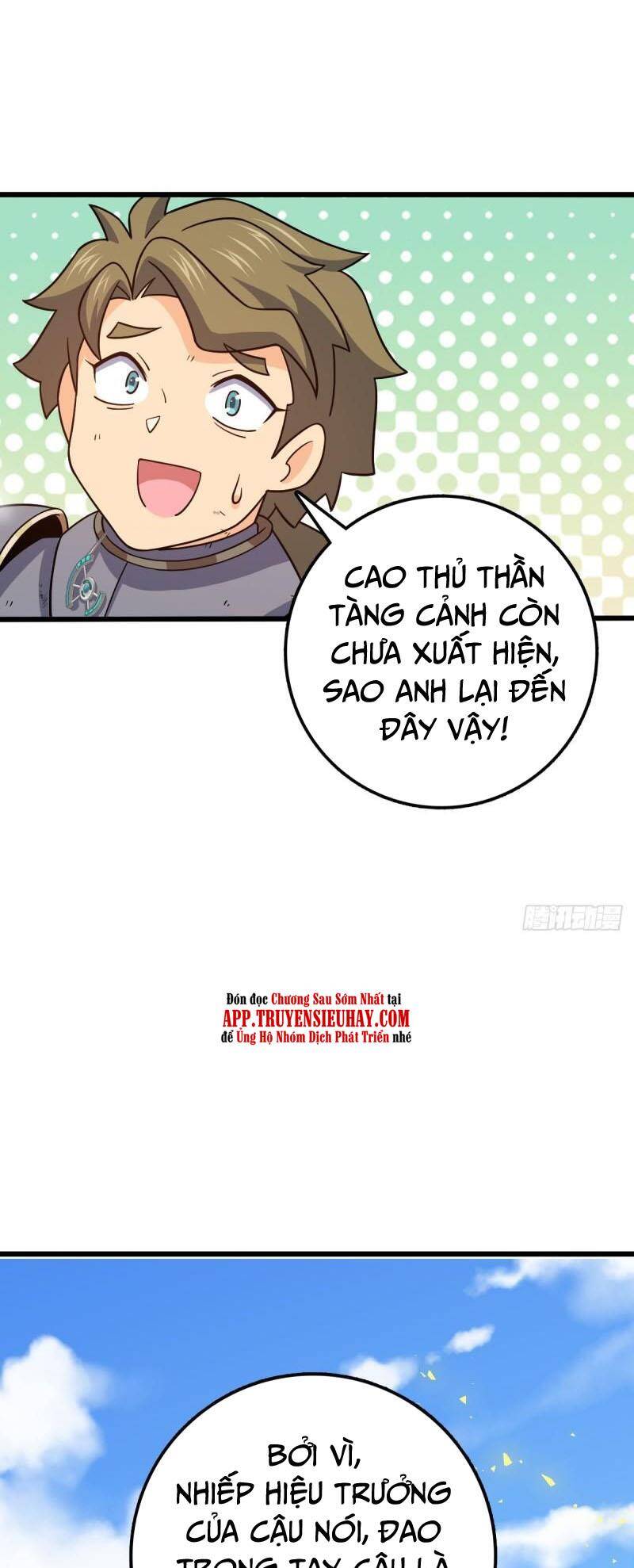 Chương 659 - trang 36