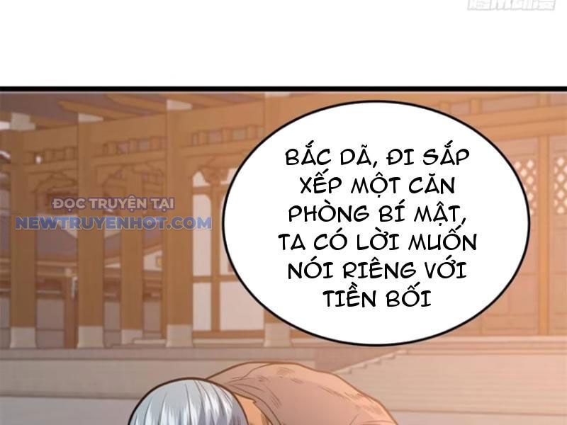 Trang 131