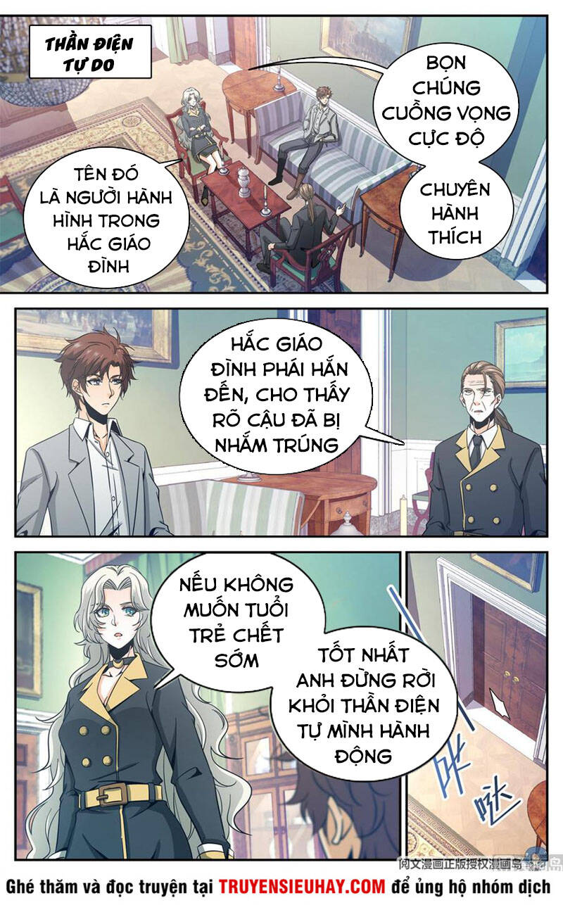 Trang 1
