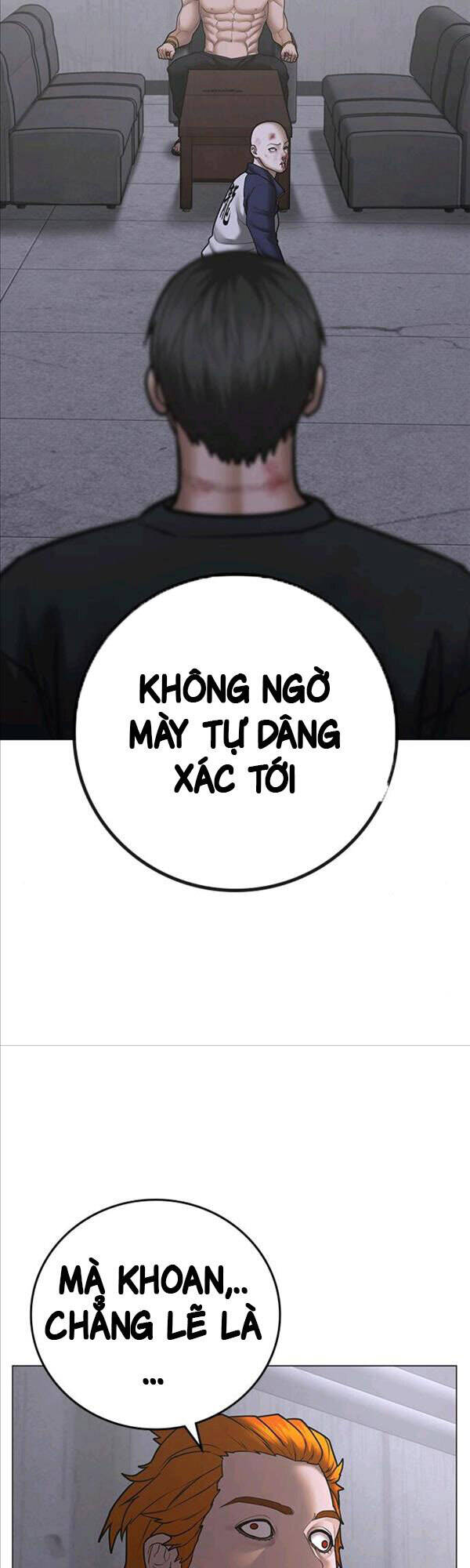 Chương 67 - trang 64