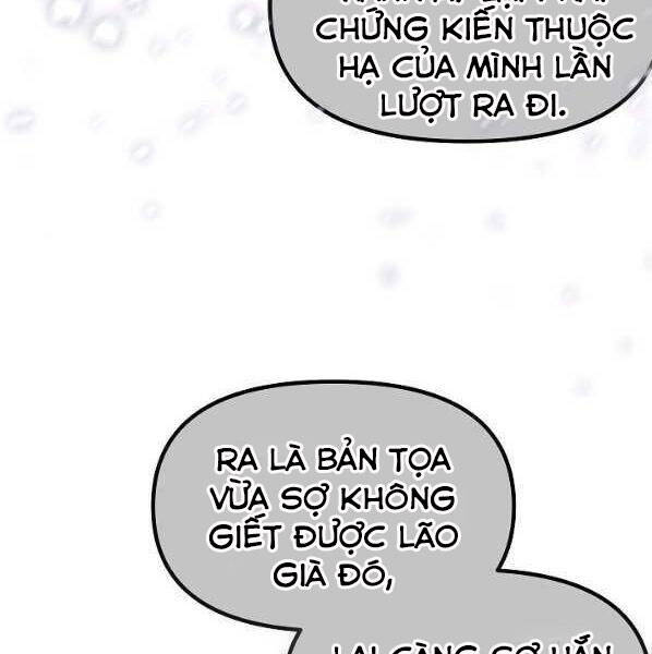 Trang 130