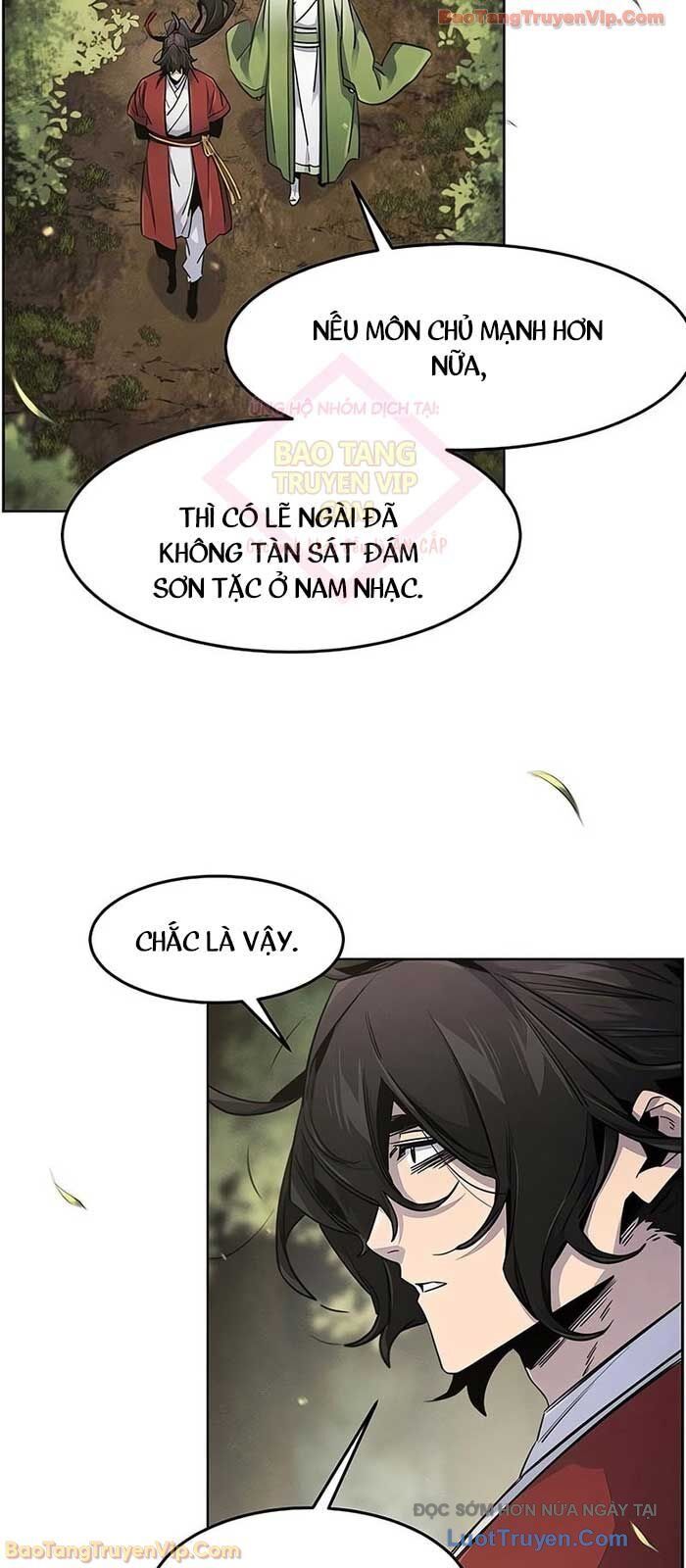 Chương 171 - trang 25