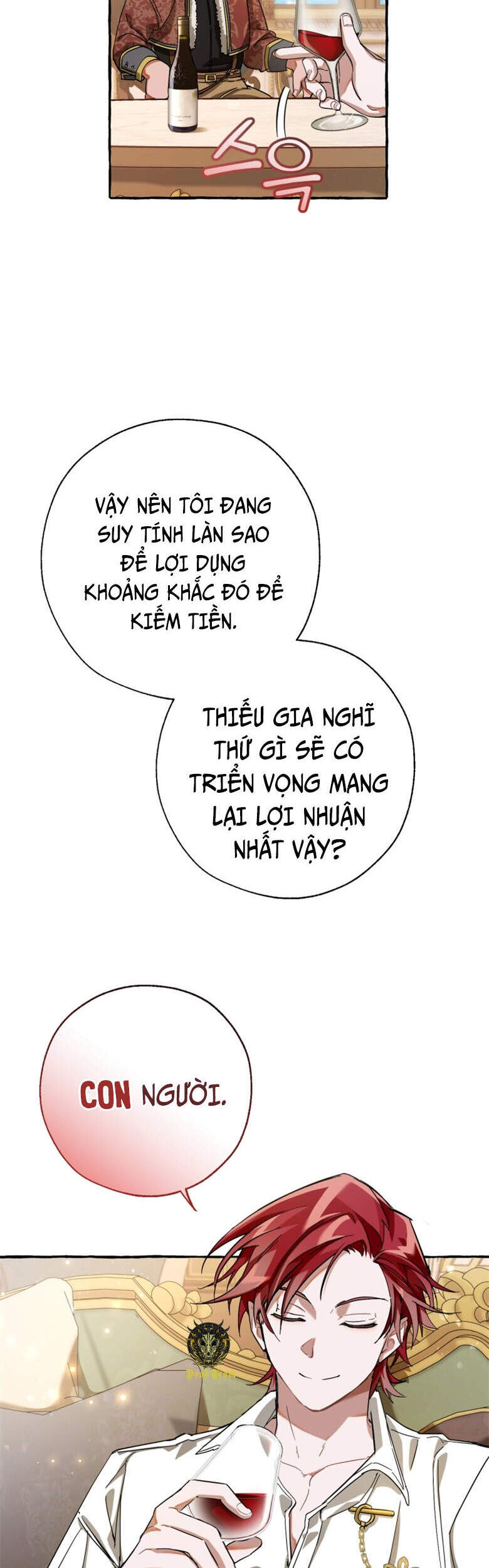 Chương 64 - trang 19