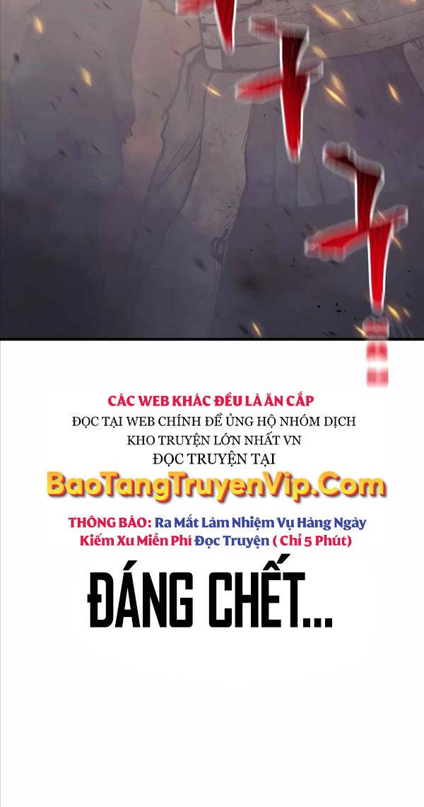 Chương 70 - trang 35